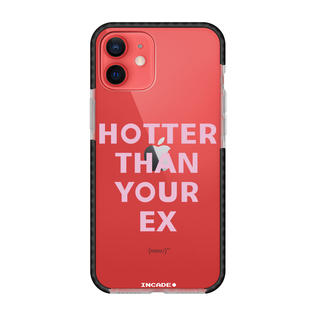 iPhone 12 TOO HOT