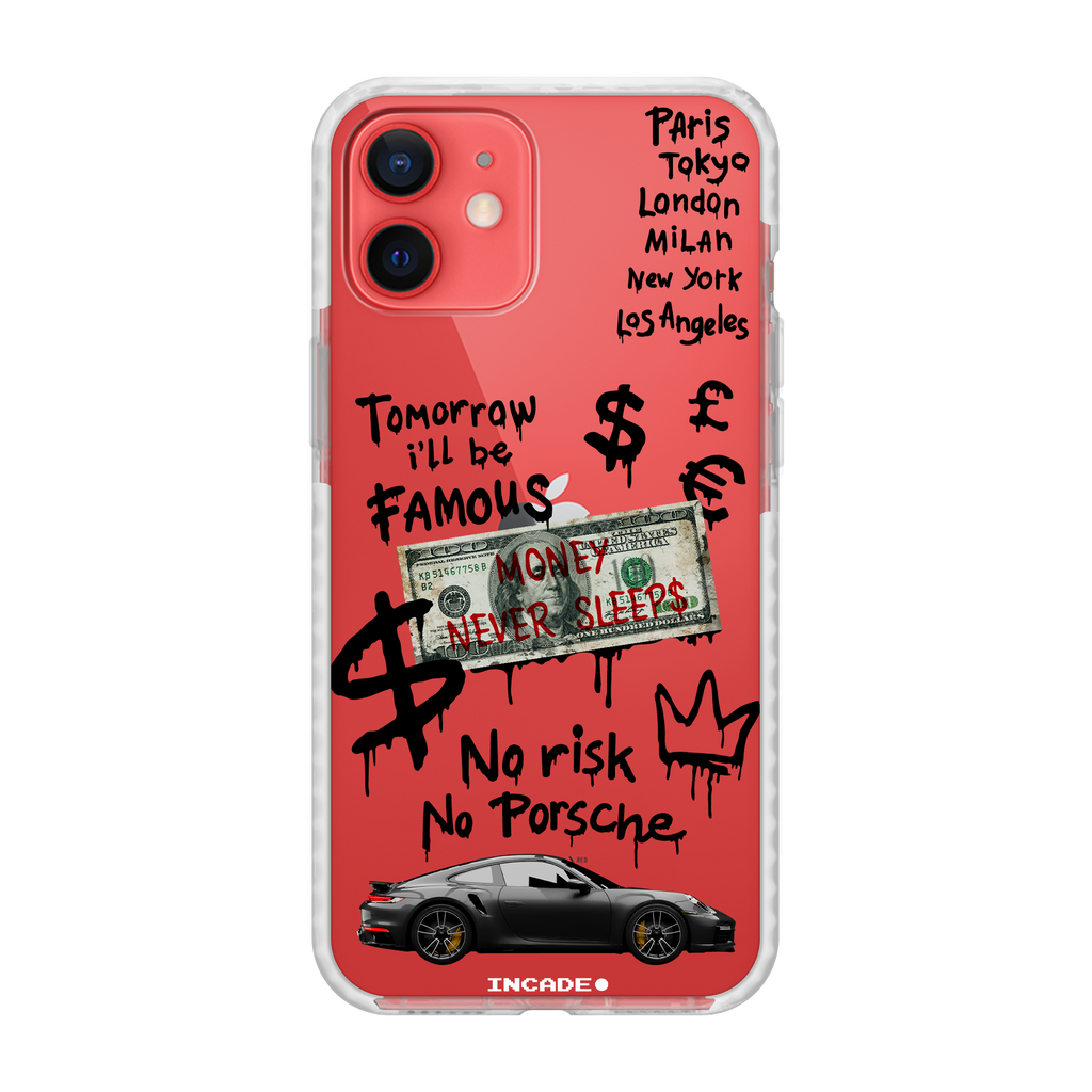 iPhone 12 RISK