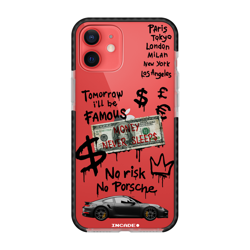 iPhone 12 mini RISK