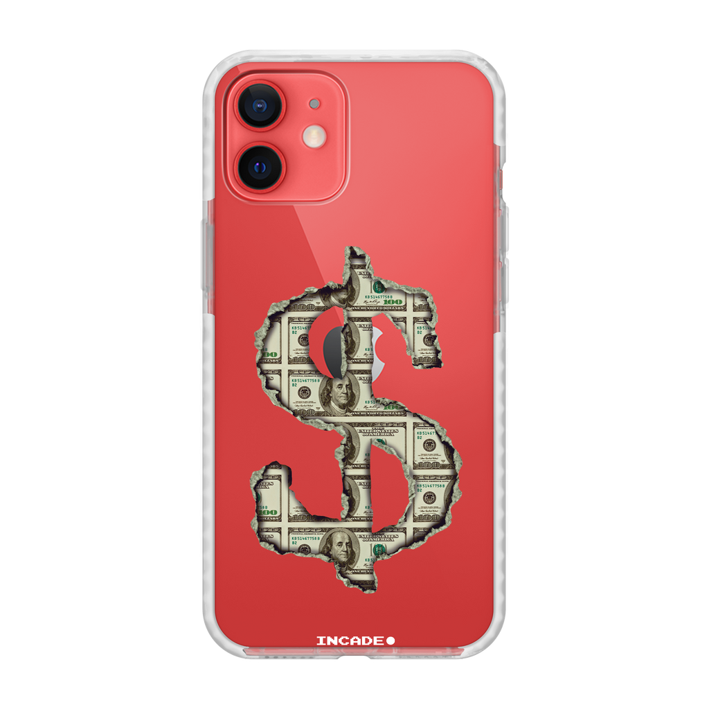 iPhone 12 mini SIGN