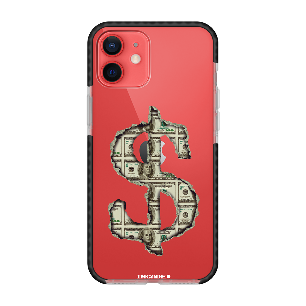 iPhone 12 mini SIGN