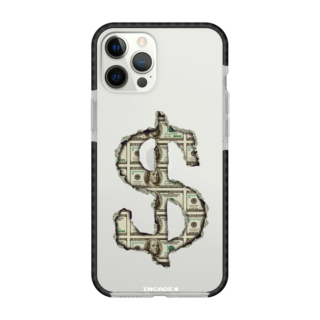 iPhone 12 Pro SIGN