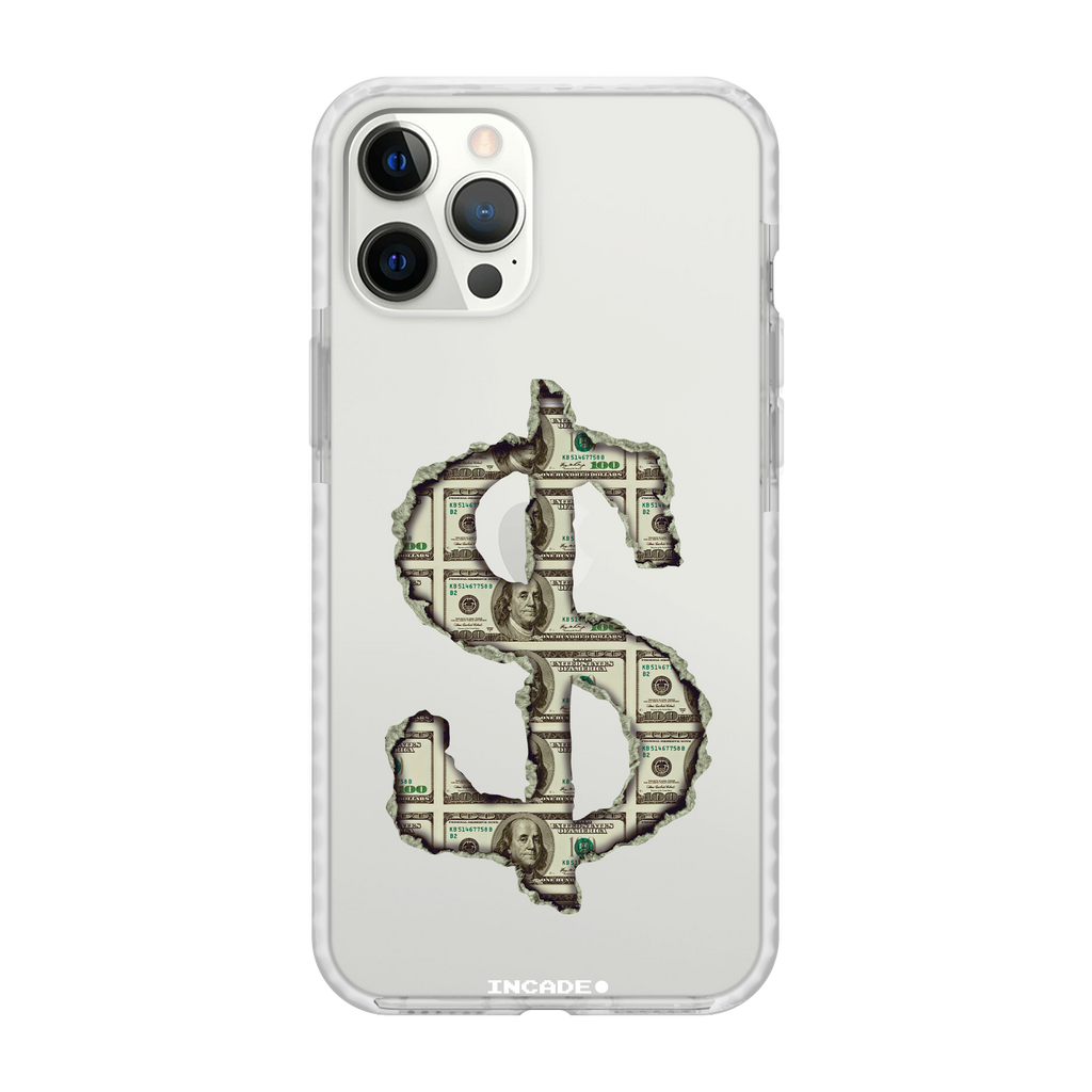iPhone 12 Pro SIGN