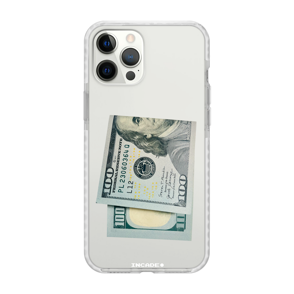 iPhone 12 Pro 100