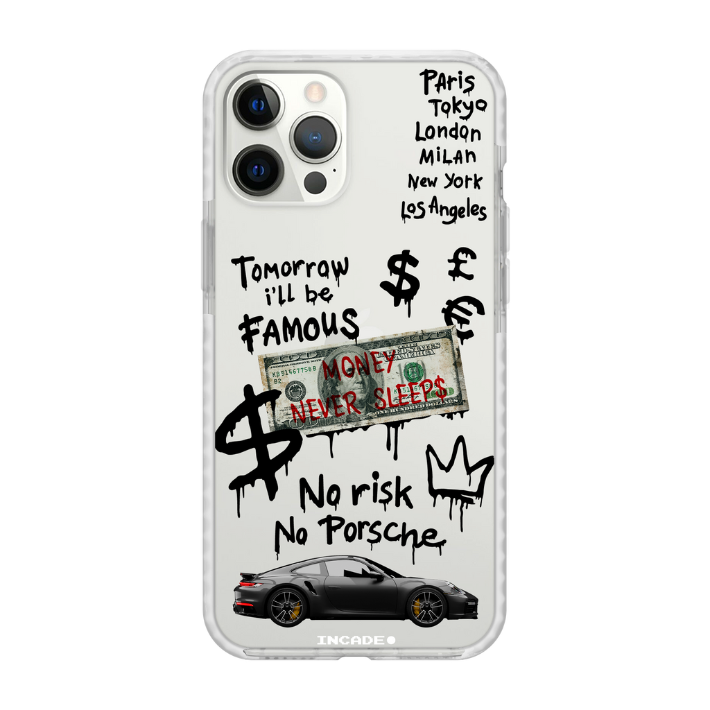iPhone 12 Pro RISK