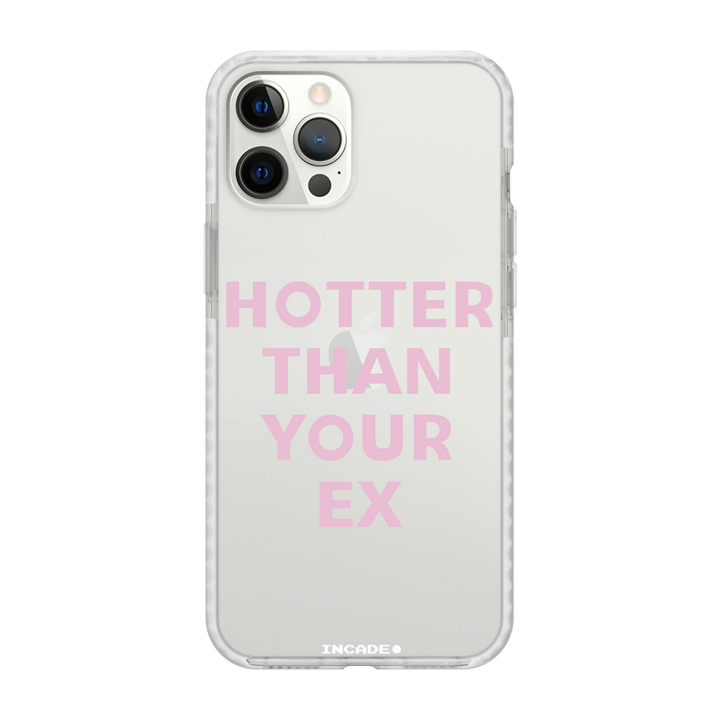 iPhone 12 Pro Max TOO HOT