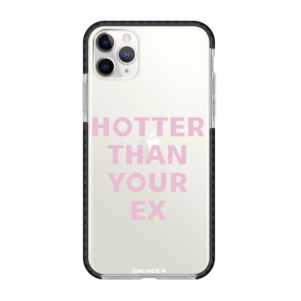 iPhone 11 Pro Max TOO HOT