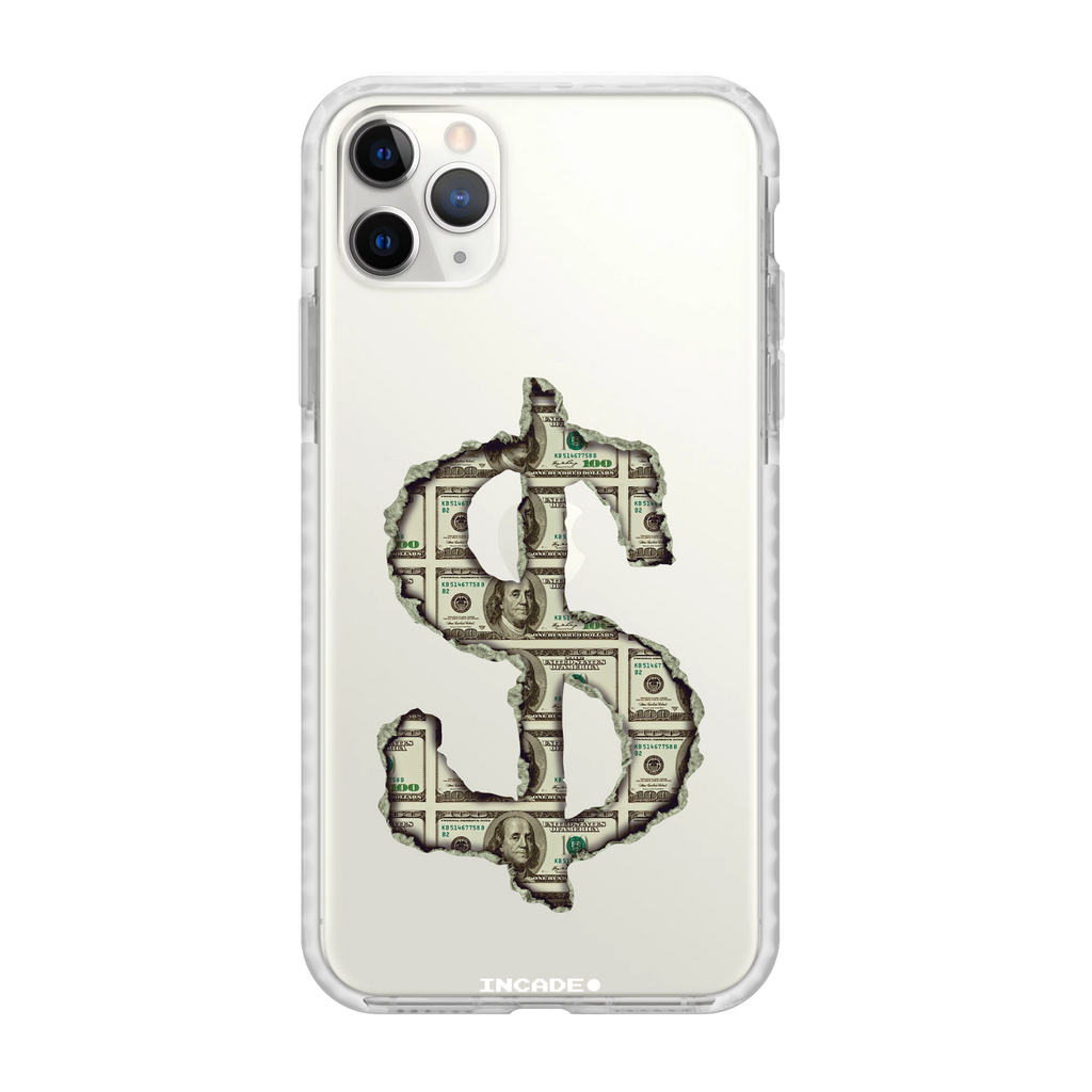 iPhone 11 Pro Max SIGN