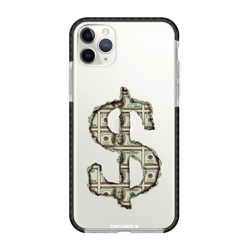 iPhone 11 Pro Max SIGN