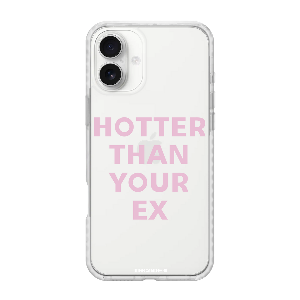 iPhone 16 Plus TOO HOT