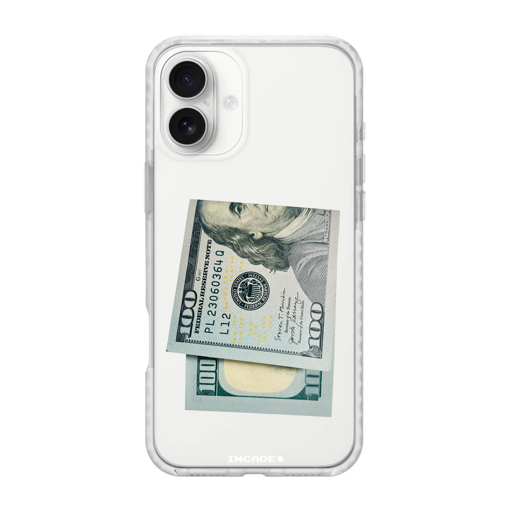 iPhone 16 100