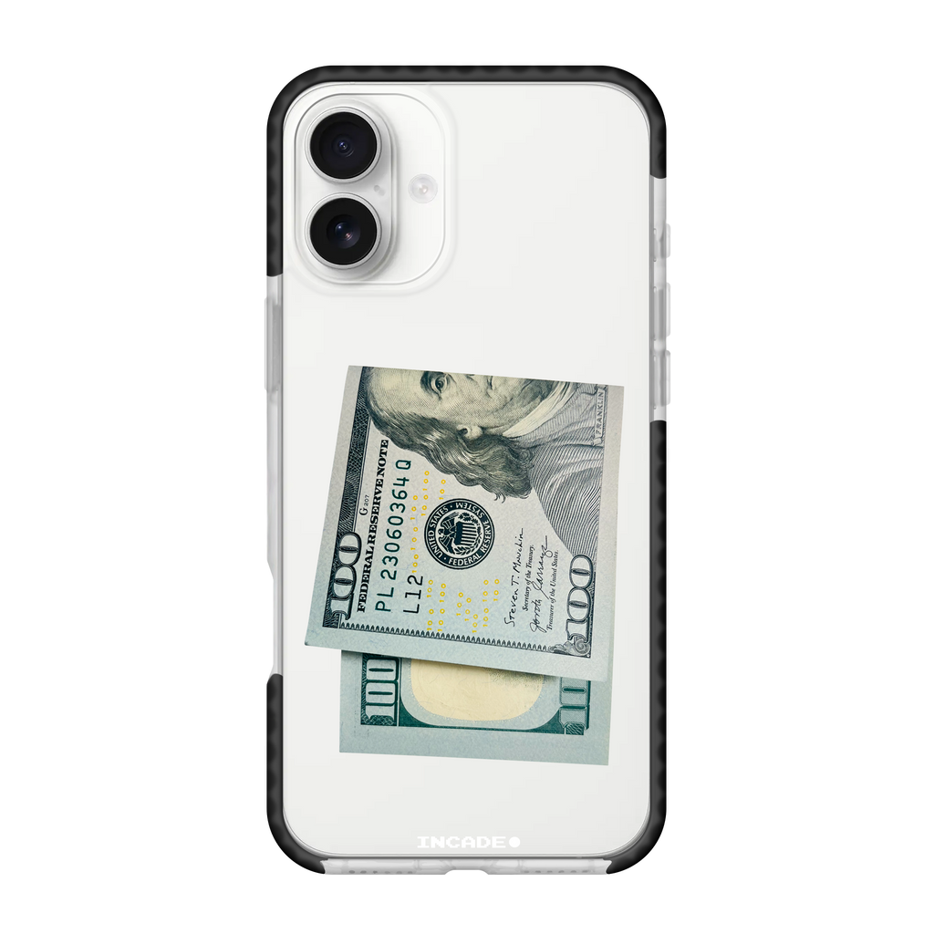iPhone 16 100