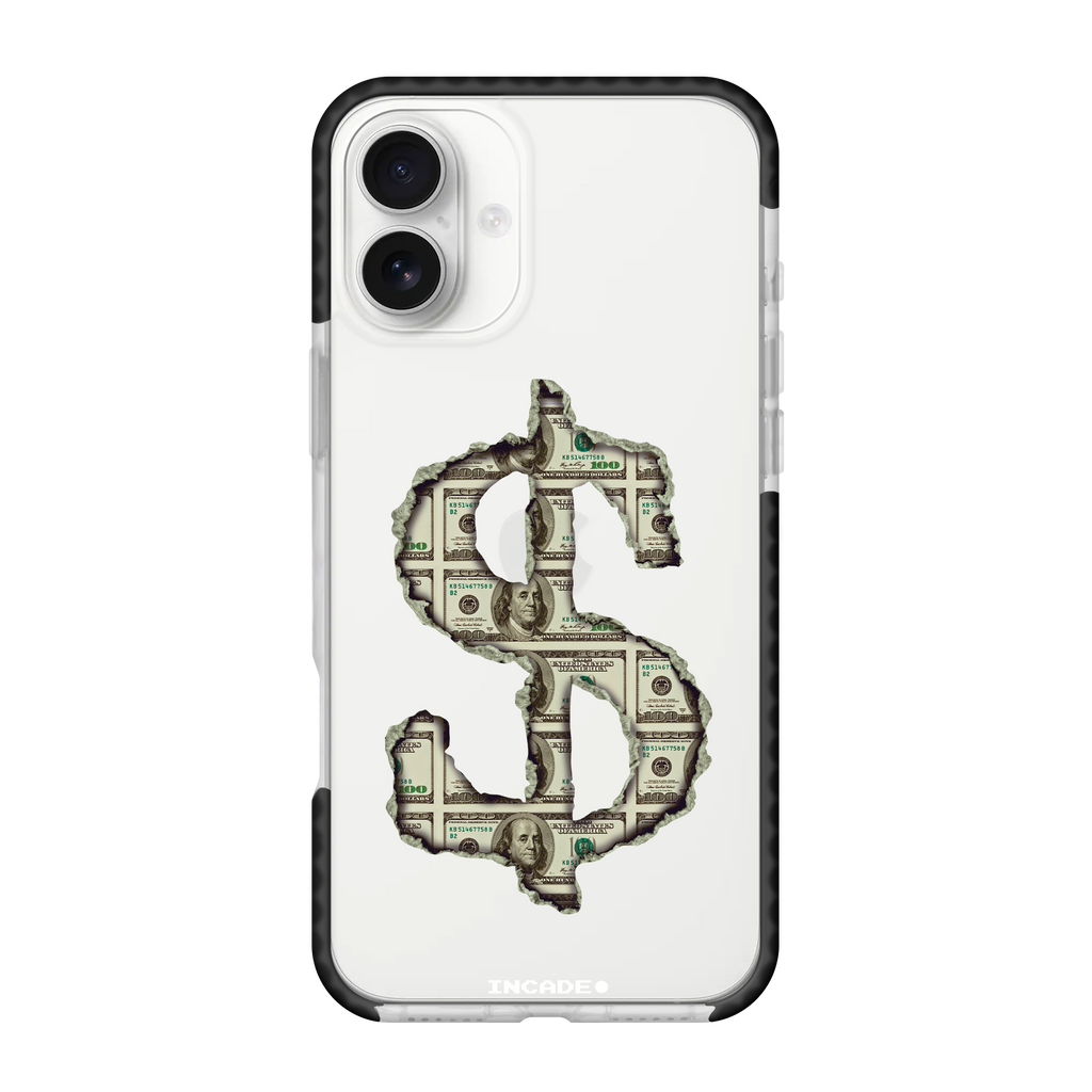 iPhone 16 Plus SIGN