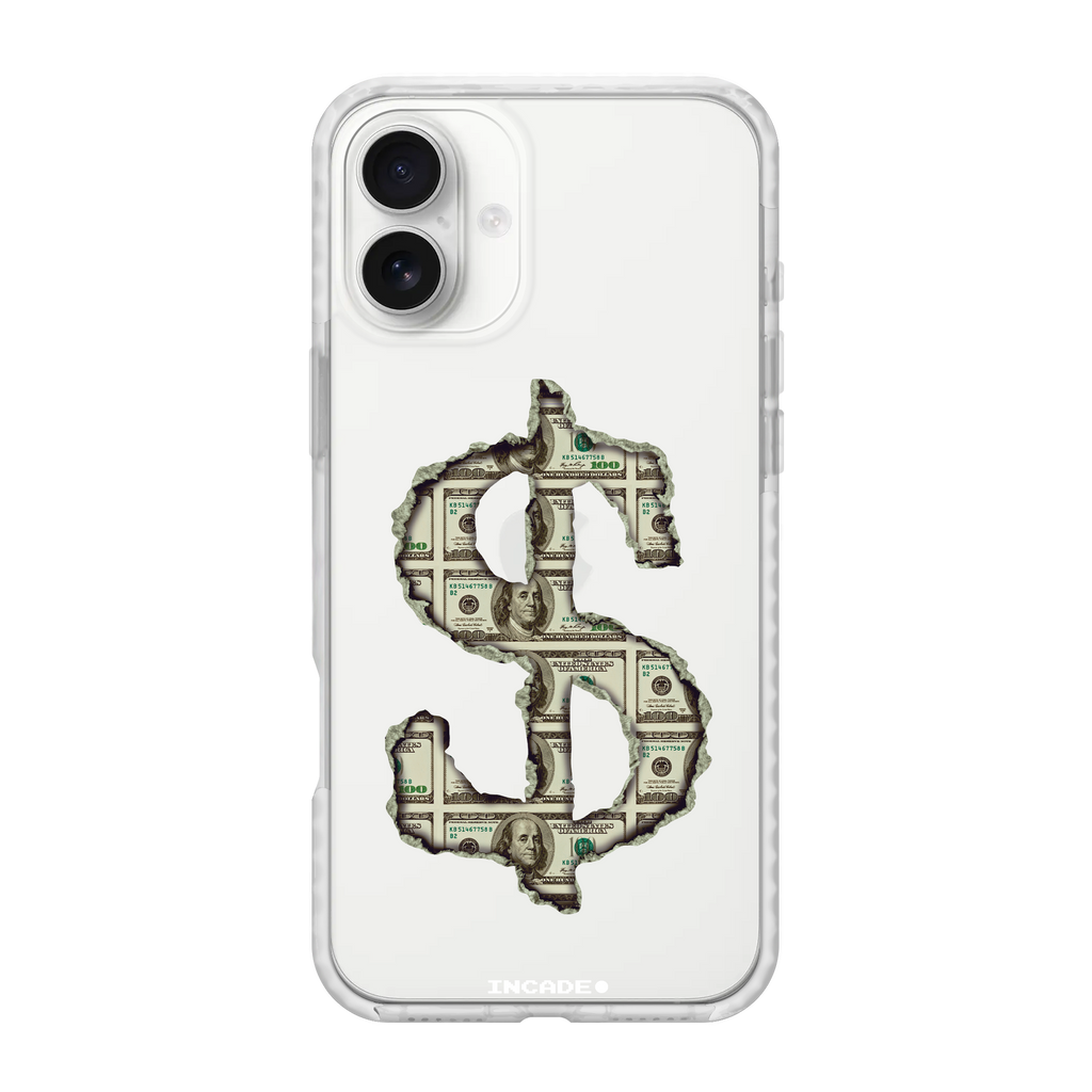 iPhone 16 Plus SIGN