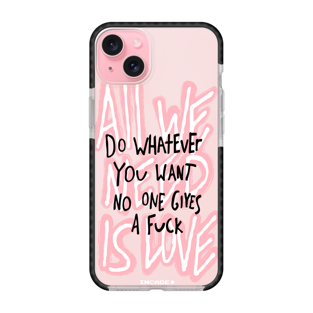 iPhone 15 F_UCK