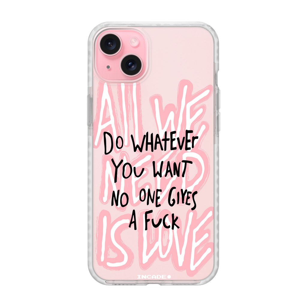 iPhone 15 F_UCK