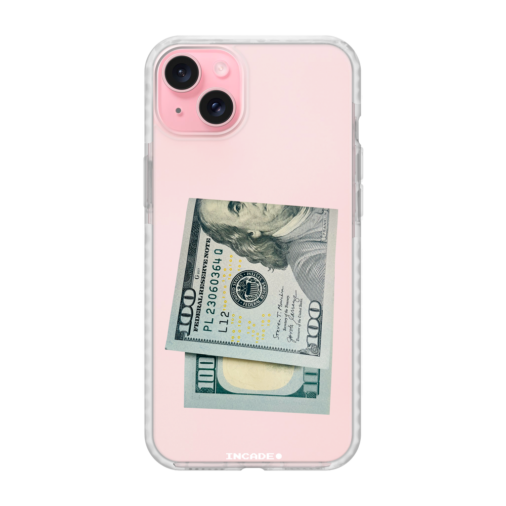 iPhone 15 100