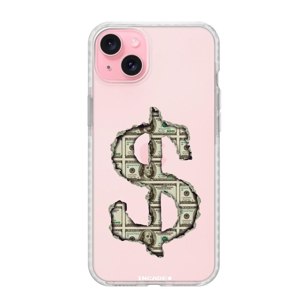 iPhone 15 SIGN