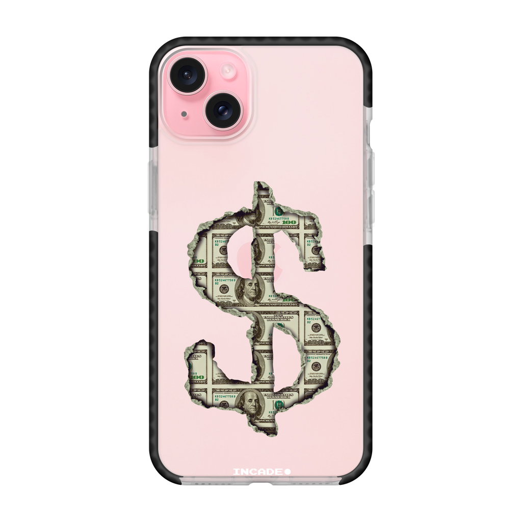 iPhone 15 Plus SIGN