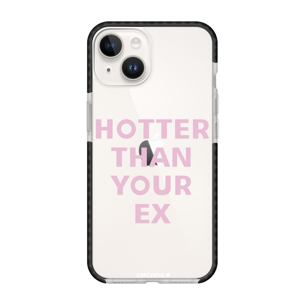 iPhone 14 Plus TOO HOT