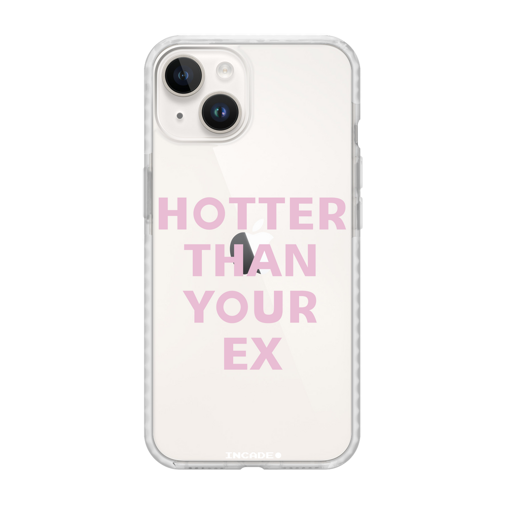 iPhone 14 Plus TOO HOT