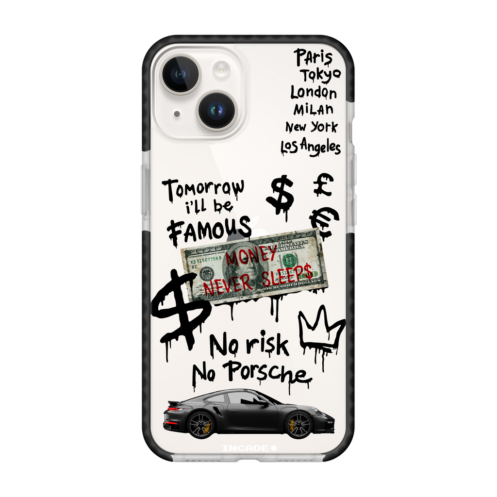iPhone 13 mini RISK
