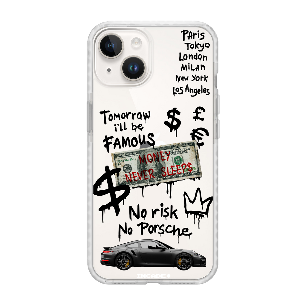 iPhone 13 mini RISK