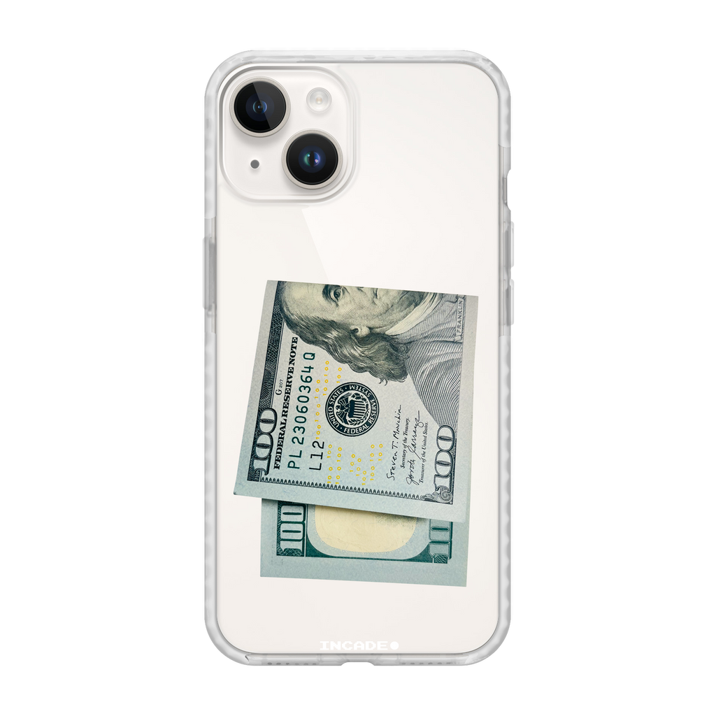 iPhone 13 100