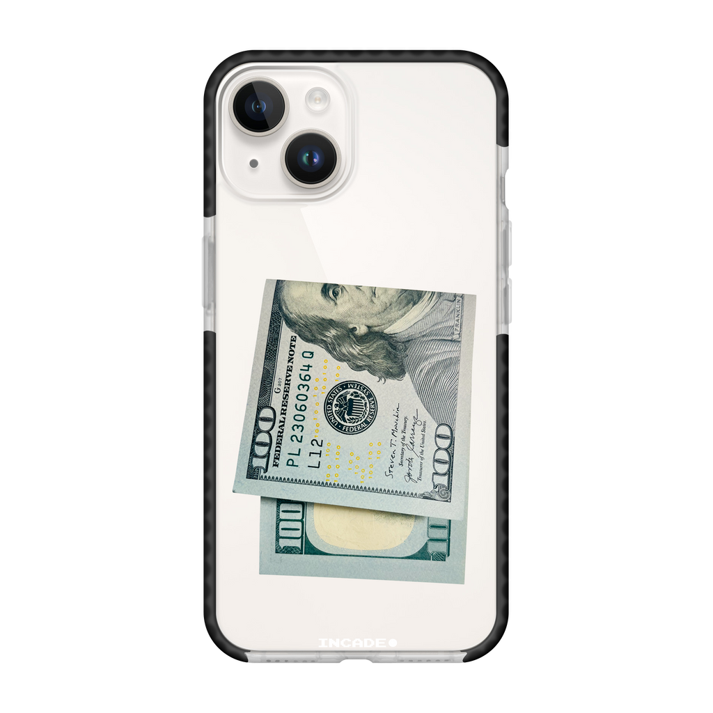 iPhone 13 100