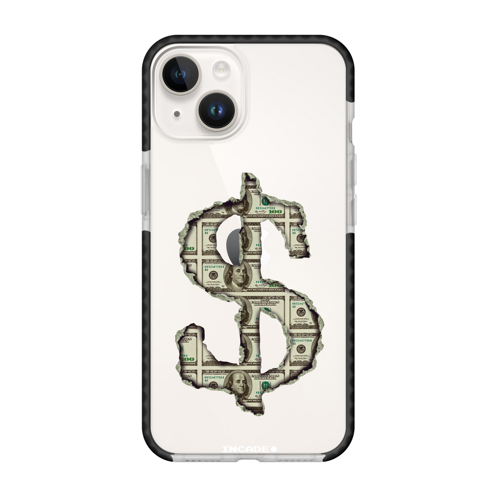 iPhone 13 SIGN