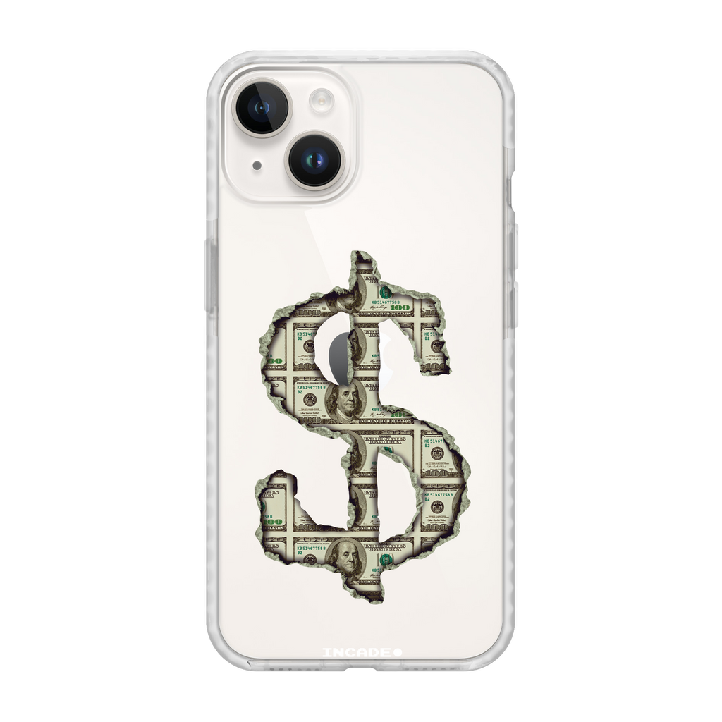iPhone 13 SIGN