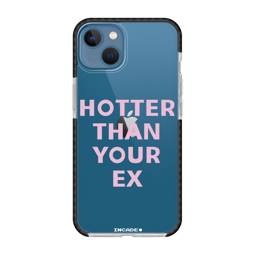 iPhone 13 mini TOO HOT