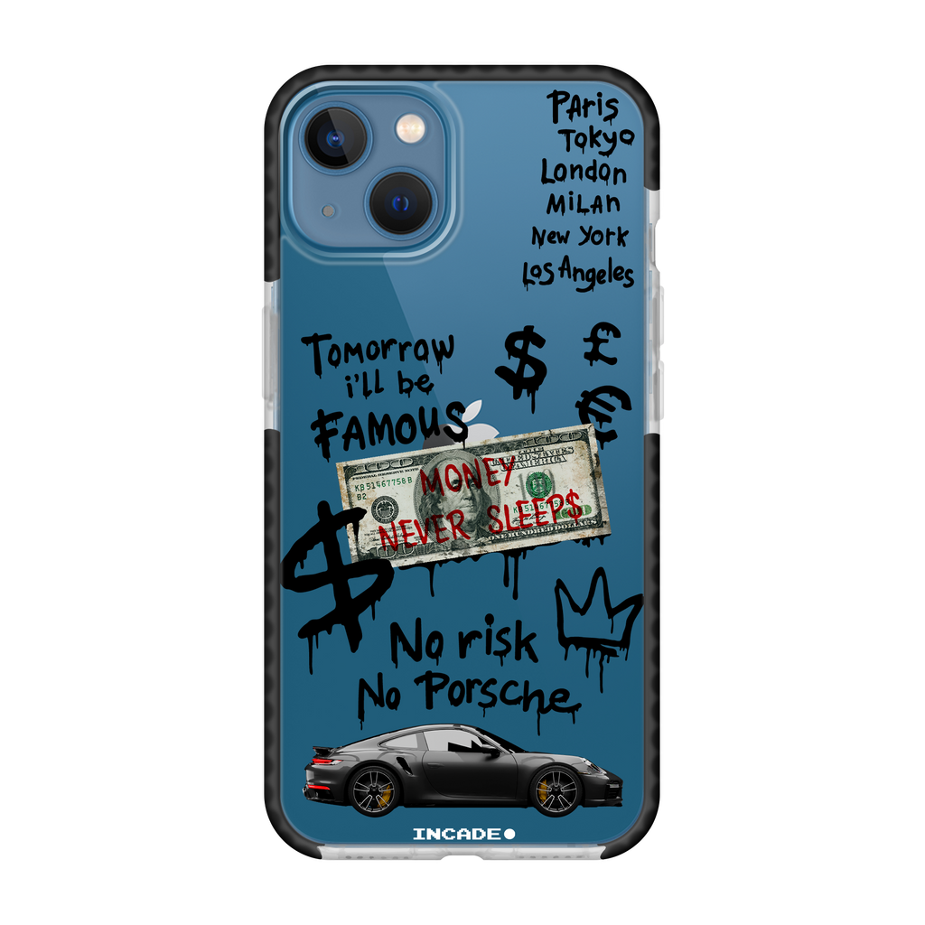 iPhone 13 mini RISK