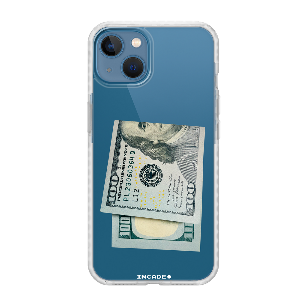 iPhone 13 100