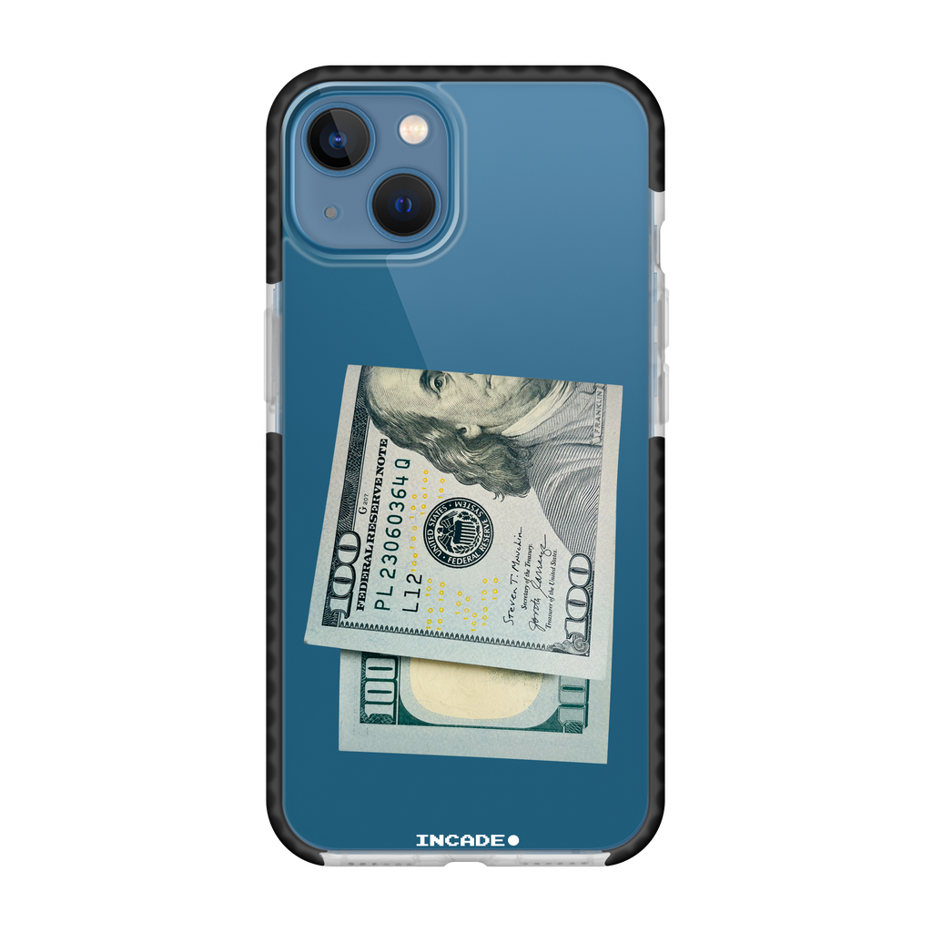 iPhone 13 100