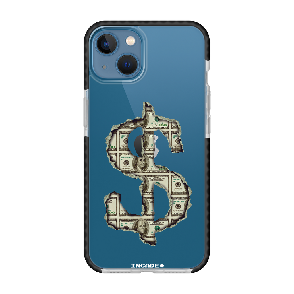 iPhone 13 SIGN