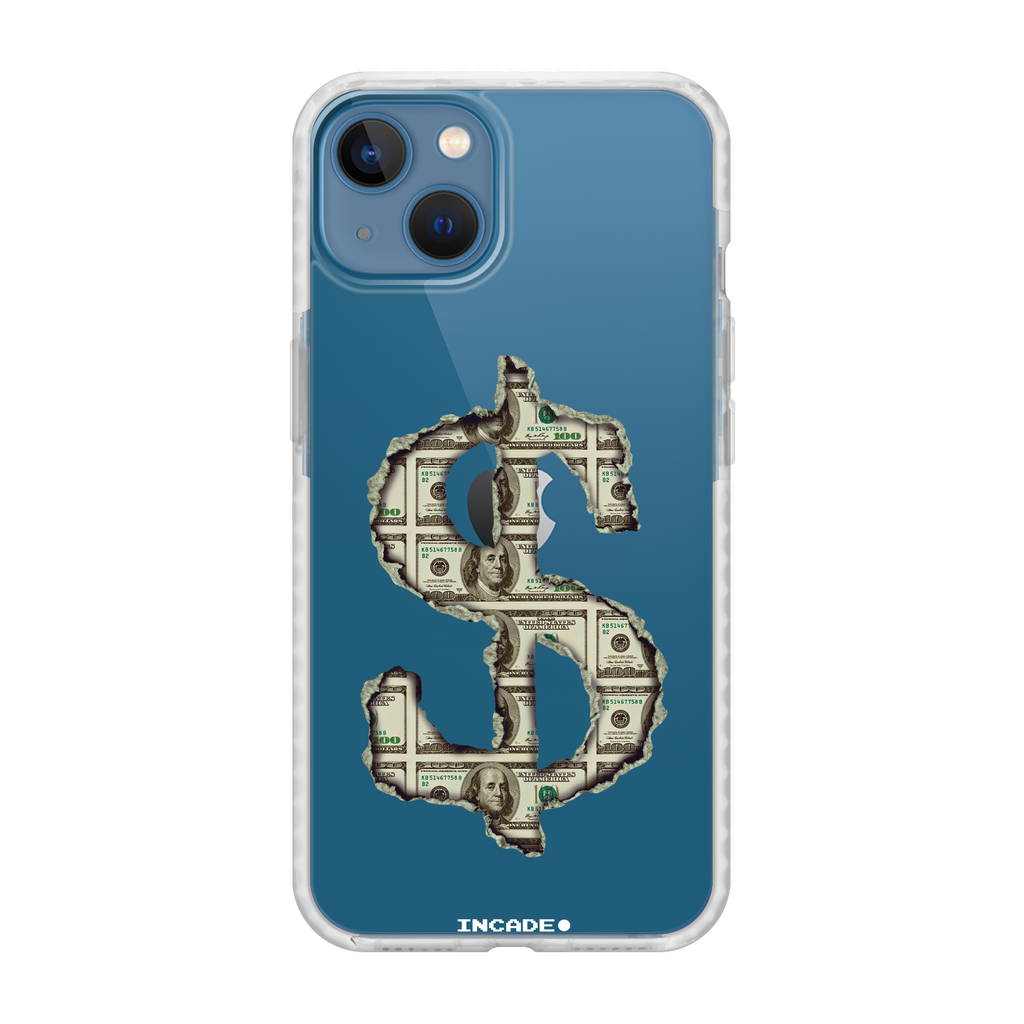 iPhone 13 SIGN
