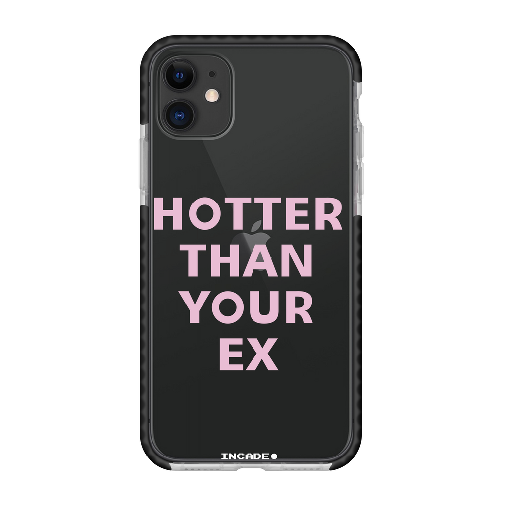 iPhone 11 TOO HOT