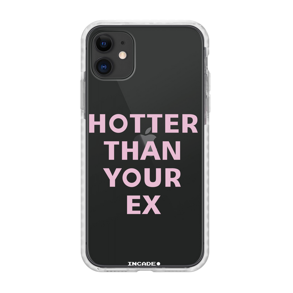 iPhone 11 TOO HOT