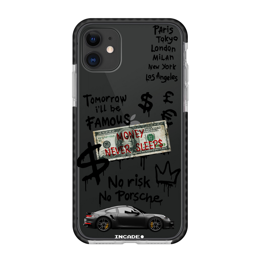iPhone 11 RISK