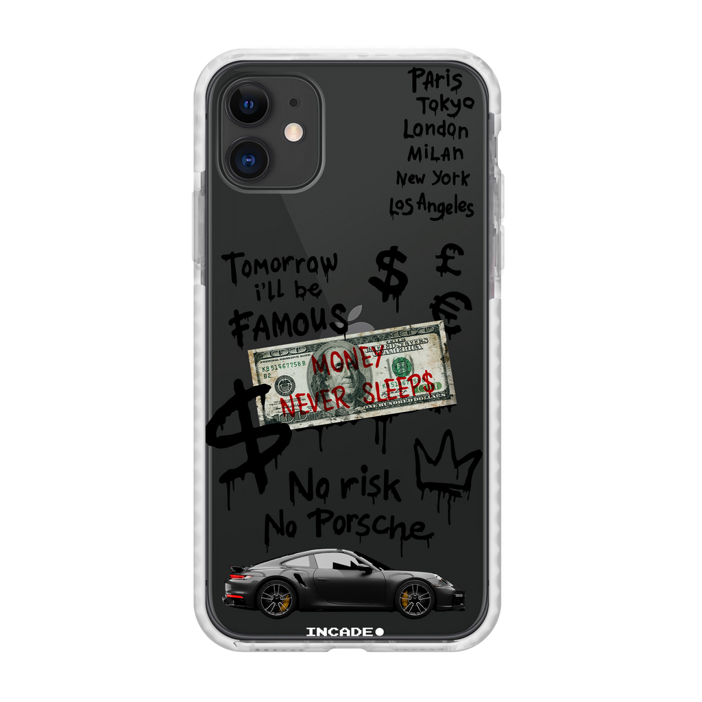 iPhone 11 RISK