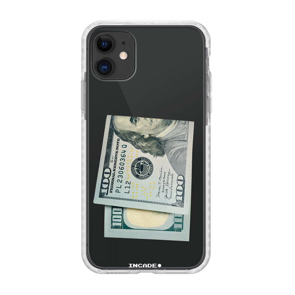 iPhone 11 100
