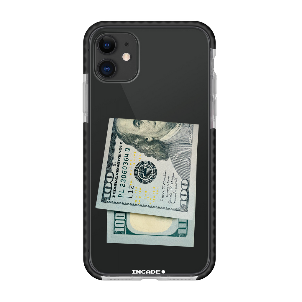 iPhone 11 100