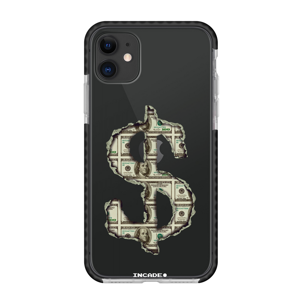 iPhone 11 SIGN