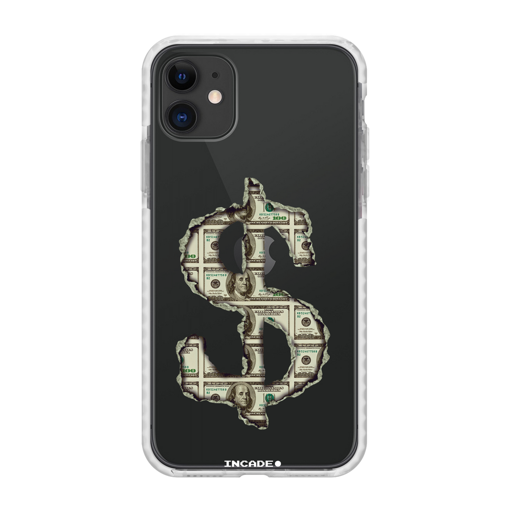 iPhone 11 SIGN