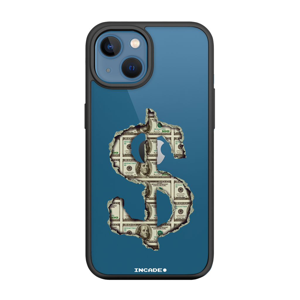 iPhone 13 SIGN