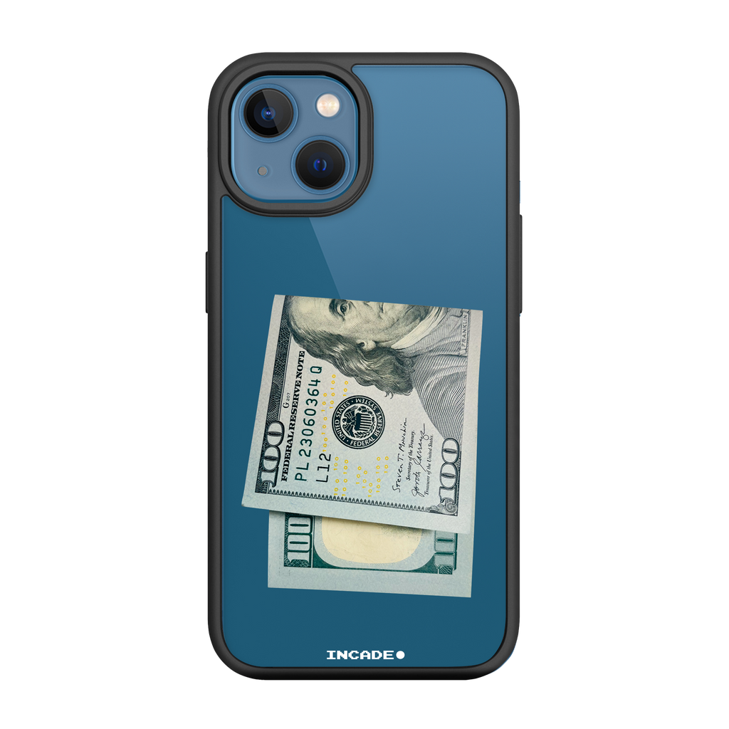 iPhone 13 100