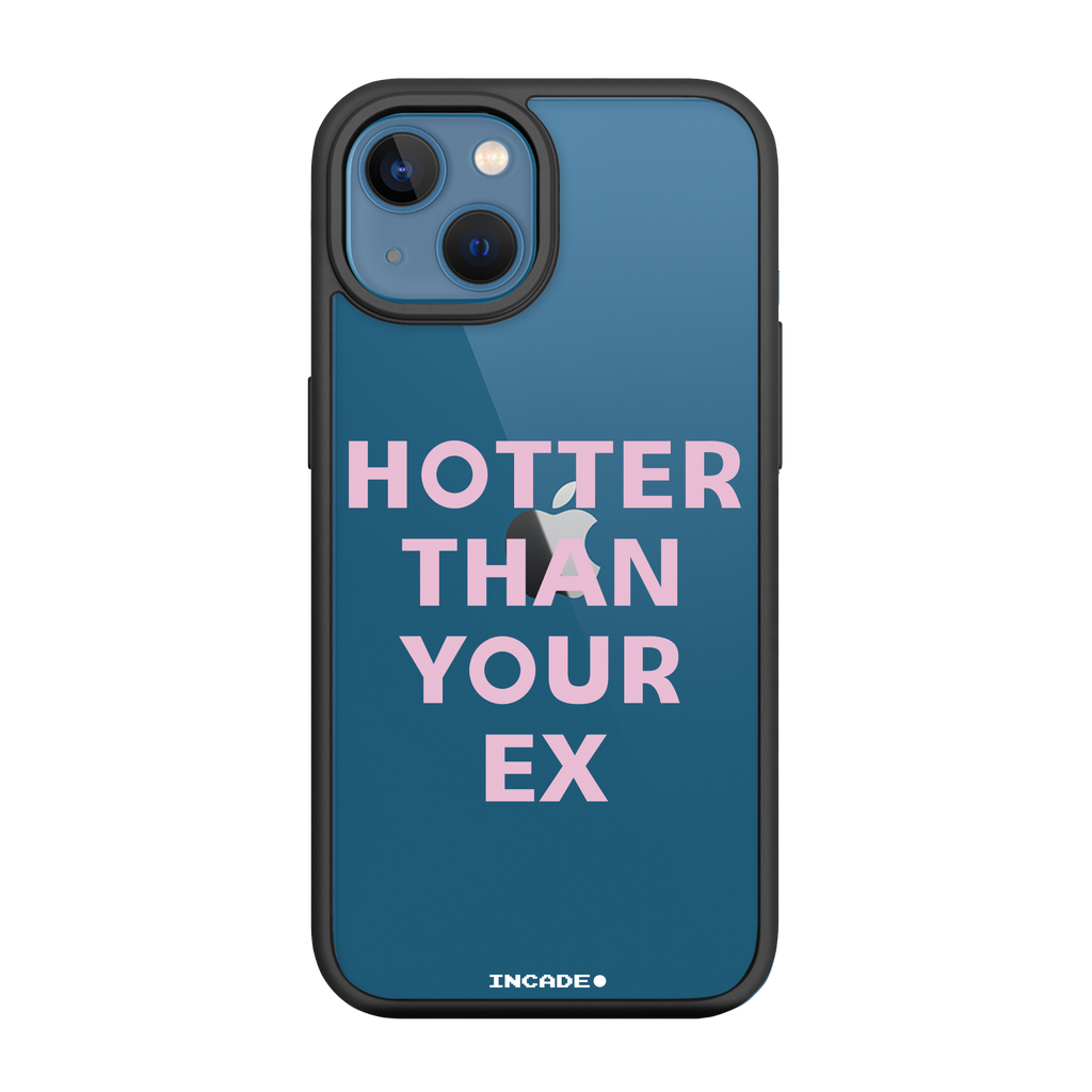 iPhone 13 mini TOO HOT