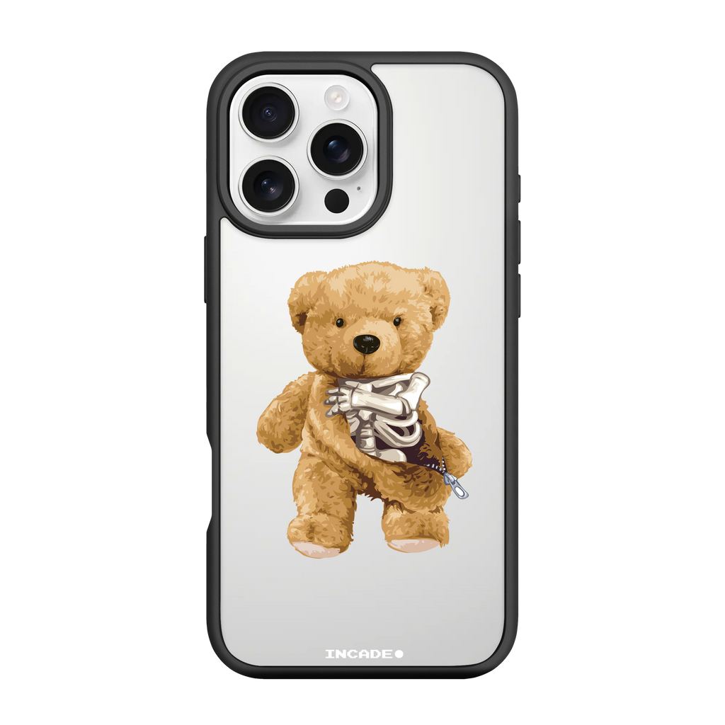 iPhone 16 Pro Fur