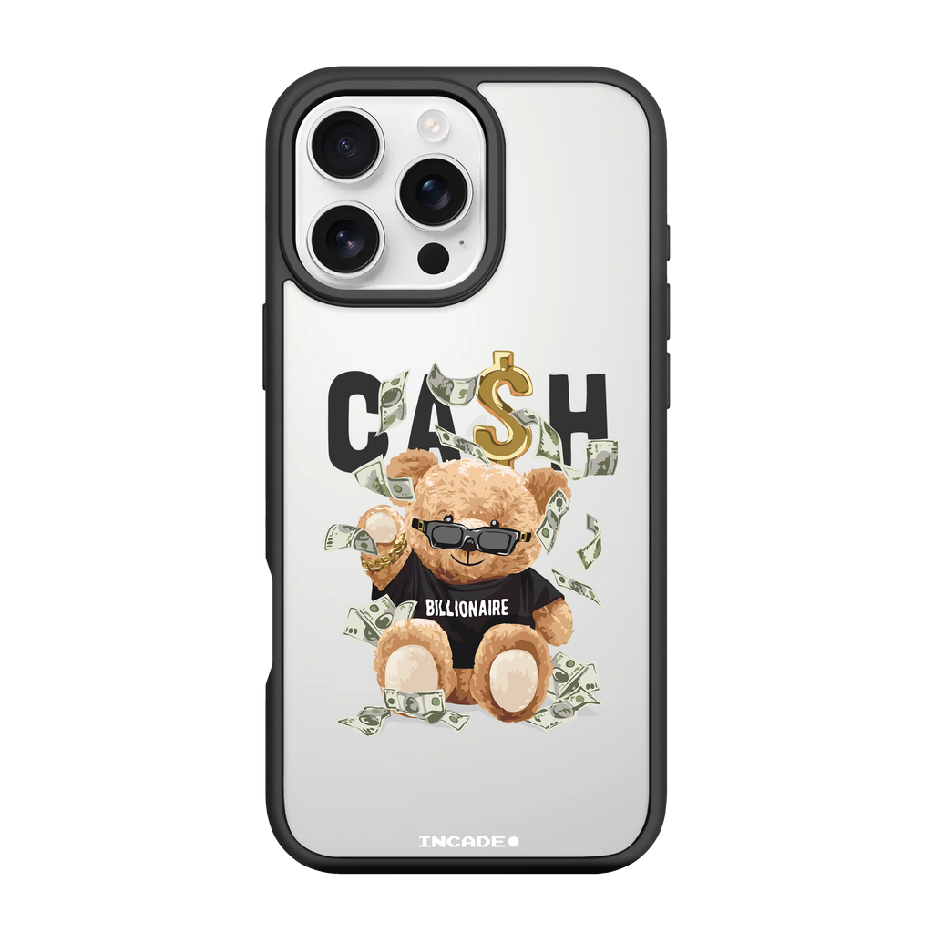 iPhone 16 Pro Max CASH